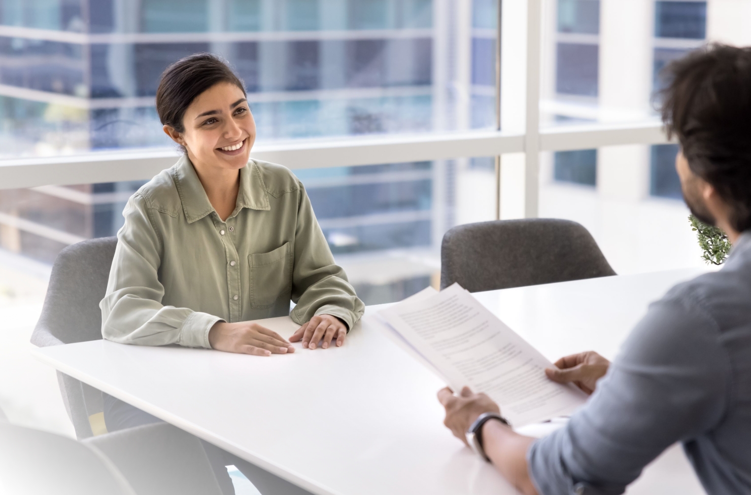 97国际-至尊品牌,源于诺言