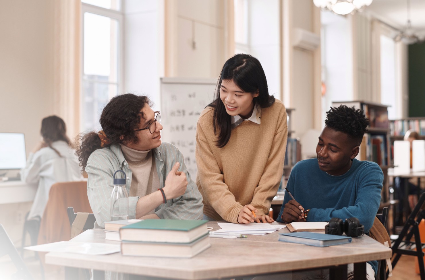 97国际-至尊品牌,源于诺言