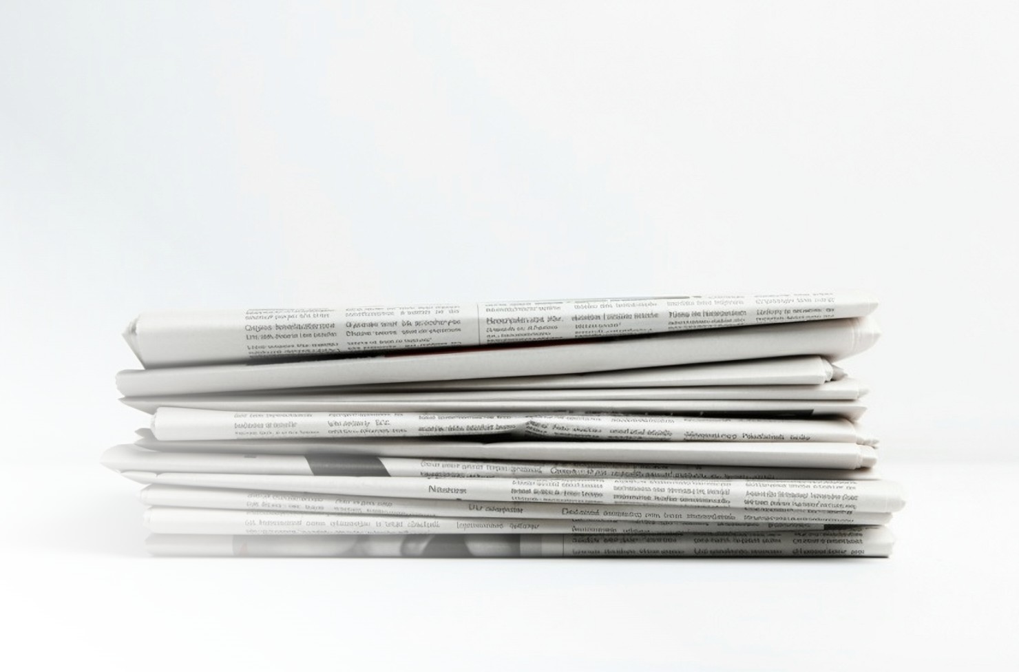 97国际-至尊品牌,源于诺言