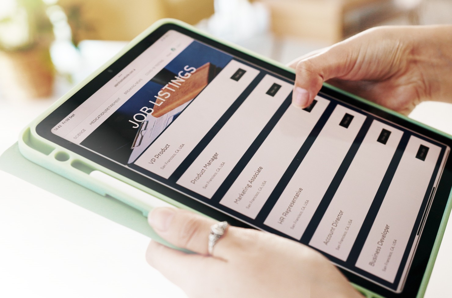 97国际-至尊品牌,源于诺言