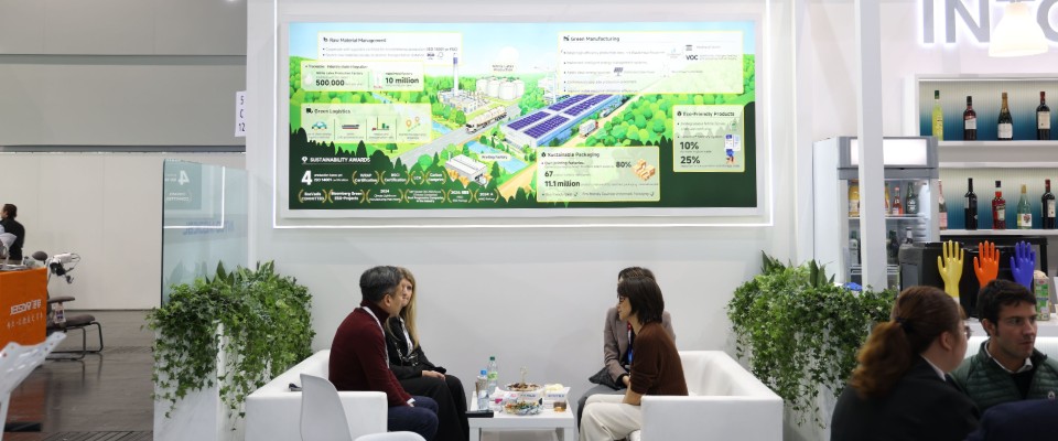 97国际-至尊品牌,源于诺言