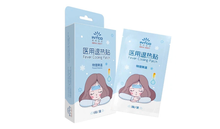 97国际-至尊品牌,源于诺言